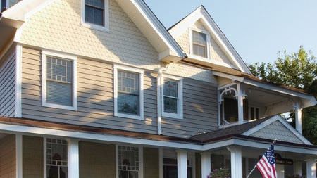 Exterior-Color-Trends